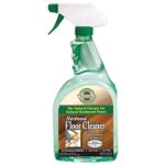 Trewax Fresh Scent Floor Cleaner Liquid 32 ounce (Case of 6)