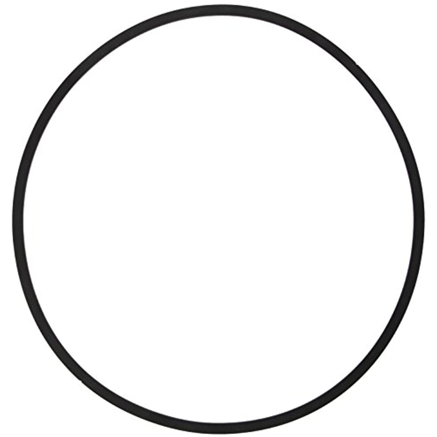 Presto Rubber Pressure Cooker Sealing Ring 21 qt 09907