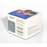 LifeStraw Home Water Pitcher Replacement Filters  2-Pack LSH7SPC201