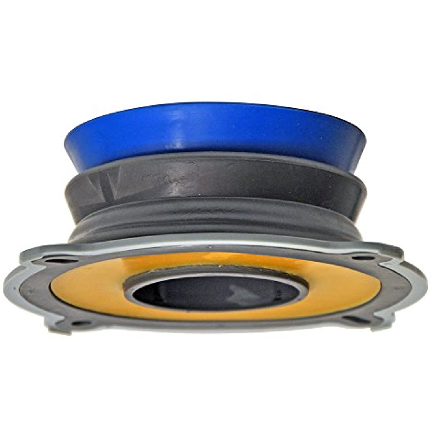 NEXT BY DANCO Perfect Seal Toilet Wax Ring | Wax-Free Toilet Seal | Toilet Installation & Repair 10718X - Image 3