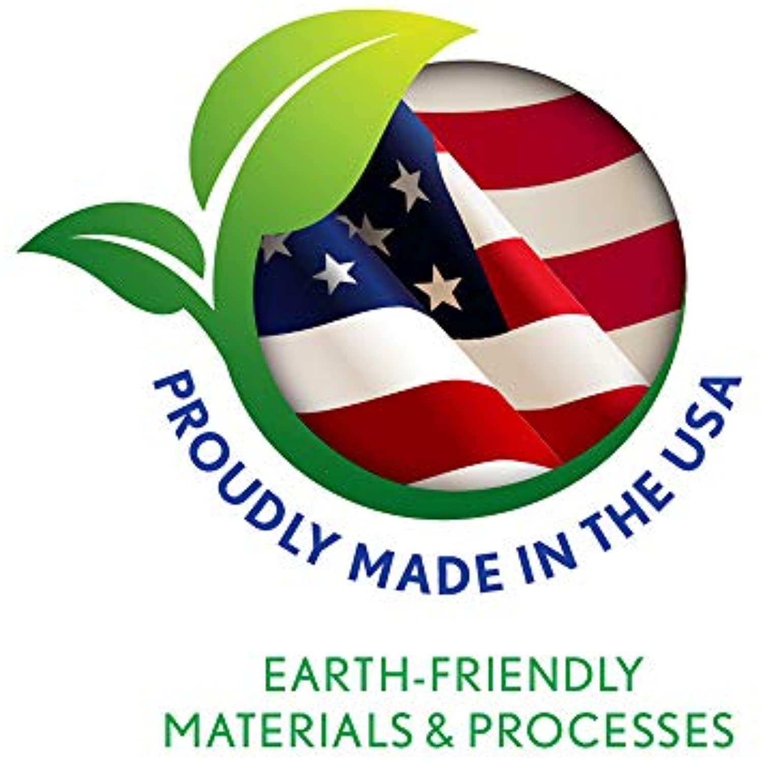 Bemis Round Black Soft Toilet Seat 15EC 047 - Image 8