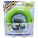 Sani Seal Toilet Bowl Gasket BL01