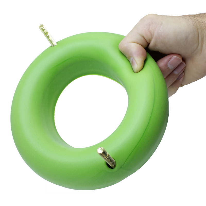 Sani Seal Toilet Bowl Gasket BL01 - Image 3