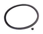 Presto Pressure Cooker Sealing Ring With Auto Air Vent 09918