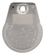 GearWrench Spark Plug Gap Gauge 3293D