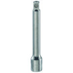 Craftsman 3" x 1/4" Extension Bar