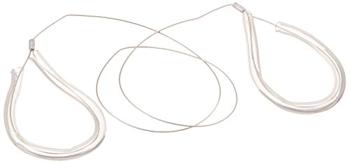 Cobra Cable Saw for Plastic Pipe