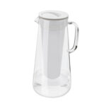 LifeStraw Home 7 cups White Water Filter Pitcher