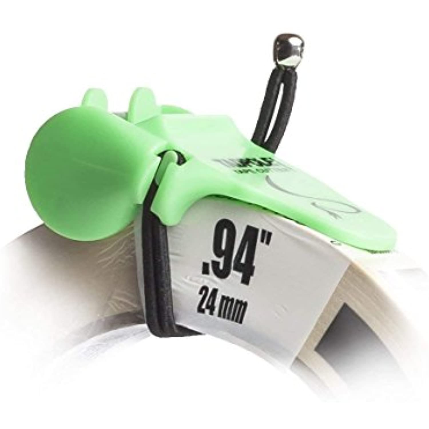 TADPOLE 3PackTad Tape Cutter Combo, 3 Piece - Image 3