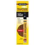 Minwax Wood Finish Stain Marker Provincial