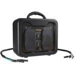 Generac Generator Parallel Kit