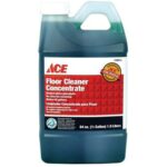 Ace Floor Cleaner Floor Cleaner 64 oz