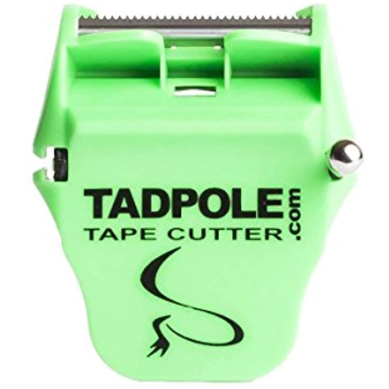 TADPOLE 3PackTad Tape Cutter Combo, 3 Piece - Image 6