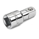 Craftsman 1-1/2" Extension Bar 3/8" Drive