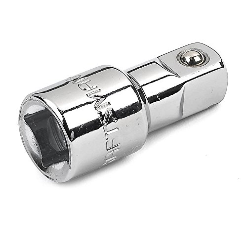 Craftsman 1-1/2" Extension Bar 3/8" Drive