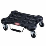 Milwaukee PACKOUT Dolly 250 lb. cap. 48-22-8410