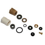 Prier For Mansfield Wall Hydrant Repair Kit