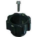 Prier 630-7965 Wall Hydrant Handle Kit