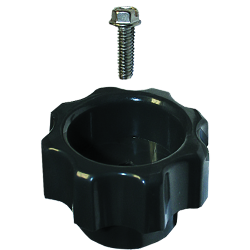 Prier 630-7965 Wall Hydrant Handle Kit