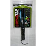 Dynazap Extendable Insect Zapper